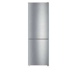 Liebherr CNel 4313 frigorifero con congelatore Libera installazione 310 L E Argento