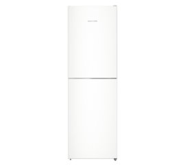 Liebherr CN 4213 frigorifero con congelatore Libera installazione 294 L Bianco