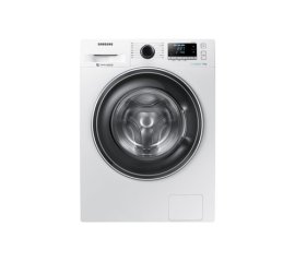 Samsung WW70J5426EW lavatrice Caricamento frontale 7 kg 1400 Giri/min Bianco