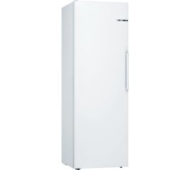Bosch Serie 2 KSV33NW3P frigorifero Libera installazione 324 L Bianco