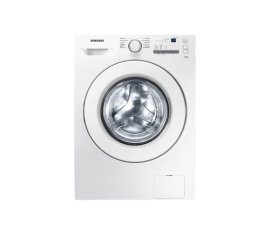 Samsung WW60J3287LW lavatrice Caricamento frontale 6 kg 1200 Giri/min Bianco