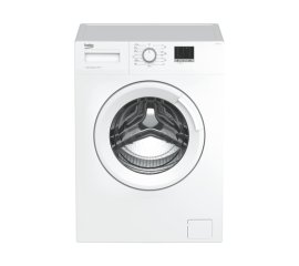 Beko WTE 7511 BW lavatrice Caricamento frontale 7 kg 1000 Giri/min Bianco