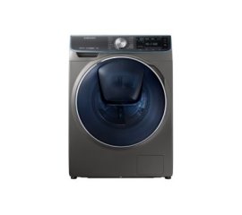 Samsung WW90M76FNOO lavatrice Caricamento frontale 9 kg 1600 Giri/min Acciaio inossidabile