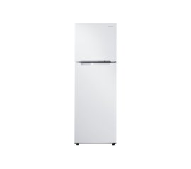 Samsung RT25HAR4DWW frigorifero con congelatore Libera installazione 255 L G Bianco