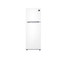 Samsung RT32K5035WW frigorifero con congelatore Libera installazione 320 L F Bianco