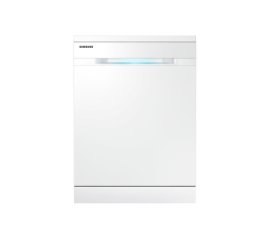 Samsung DW60M9550FW lavastoviglie Libera installazione 14 coperti