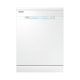 Samsung DW60M9550FW lavastoviglie Libera installazione 14 coperti 2