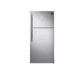 Samsung RT62K7025SL frigorifero con congelatore Libera installazione 622 L F Alluminio