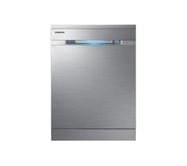 Samsung DW60M9550FS lavastoviglie Libera installazione 14 coperti