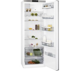 AEG RKE64021DW frigorifero Libera installazione 387 L Bianco