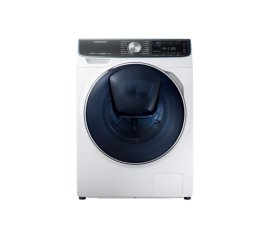 Samsung WW80M760NOM lavatrice Caricamento frontale 8 kg 1600 Giri/min Bianco