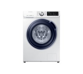 Samsung WW8BM642OBW lavatrice Caricamento frontale 8 kg 1400 Giri/min Bianco