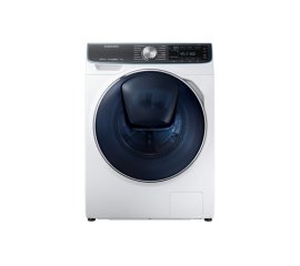 Samsung WW9BM760NOM lavatrice Caricamento frontale 9 kg 1600 Giri/min Bianco