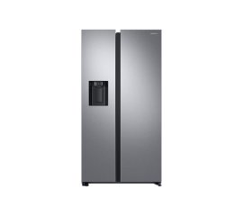 Samsung RS68N8231SL frigorifero side-by-side Libera installazione 638 L F Acciaio inossidabile
