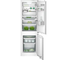Gaggenau Vario RB 287 203 frigorifero con congelatore Da incasso 258 L Bianco