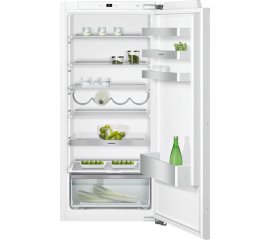 Gaggenau Vario RC 222 203 frigorifero Da incasso 211 L Bianco