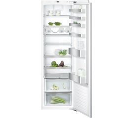 Gaggenau Vario RC 282 203 frigorifero Da incasso 319 L Bianco