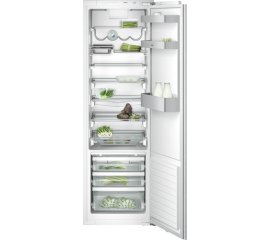Gaggenau Vario RC 289 203 frigorifero Da incasso 302 L Bianco