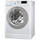 Indesit BWE 81484X WSSS EU lavatrice Caricamento frontale 8 kg 1351 Giri/min Bianco 2