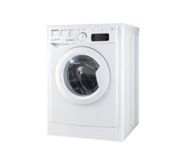 Indesit EWE 81283 W EU/1 lavatrice Caricamento frontale 8 kg 1200 Giri/min Bianco