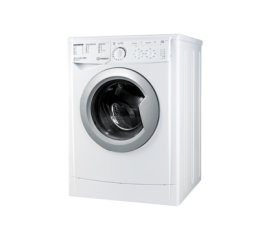 Indesit EWC 91083 BS (EU) lavatrice Caricamento frontale 9 kg 1000 Giri/min Bianco