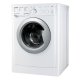 Indesit EWC 91083 BS (EU) lavatrice Caricamento frontale 9 kg 1000 Giri/min Bianco 2