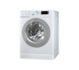 Indesit BWE 91284X WSSS EU lavatrice Caricamento frontale 9 kg 1200 Giri/min Bianco