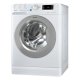 Indesit BWE 91284X WSSS EU lavatrice Caricamento frontale 9 kg 1200 Giri/min Bianco 2