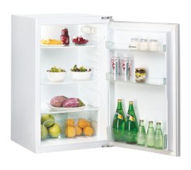 Indesit INS 902 AA frigorifero Da incasso 130 L Bianco