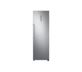 Samsung RR39M7130S9 frigorifero Libera installazione 387 L F Stainless steel