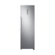 Samsung RR39M7130S9 frigorifero Libera installazione 387 L F Acciaio inossidabile 2