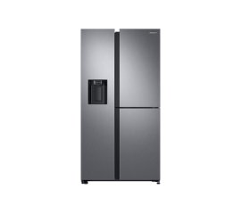 Samsung RS68N8671S9 frigorifero side-by-side Libera installazione 624 L F Acciaio inossidabile