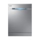 Samsung DW60M9550FS lavastoviglie Libera installazione 14 coperti 2