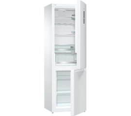 Gorenje RK6192LW4 frigorifero con congelatore Libera installazione 322 L Bianco
