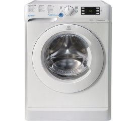 Indesit BWE 71452 W NL lavatrice Caricamento frontale 7 kg 1400 Giri/min Bianco