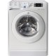 Indesit BWE 71452 W NL lavatrice Caricamento frontale 7 kg 1400 Giri/min Bianco 2