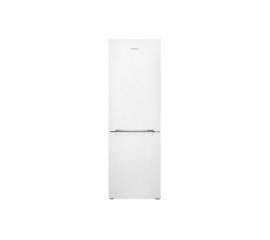 Samsung RB33N300NWW/EF frigorifero con congelatore Libera installazione 315 L Bianco