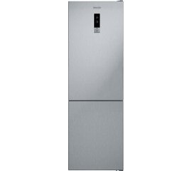 Franke FCBF 380 TNF XS frigorifero con congelatore Libera installazione 360 L Stainless steel