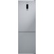 Franke FCBF 380 TNF XS frigorifero con congelatore Libera installazione 360 L Stainless steel 2