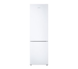 Samsung RB37J500MWW frigorifero con congelatore Libera installazione 374 L D Bianco