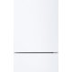 Samsung RB37J500MWW frigorifero con congelatore Libera installazione 374 L D Bianco 2