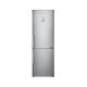 Samsung RB33N351MSA frigorifero con congelatore Libera installazione 315 L Argento 2
