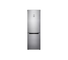 Samsung RB33N341MSS frigorifero con congelatore Libera installazione 315 L Stainless steel