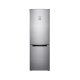 Samsung RB33N341MSS frigorifero con congelatore Libera installazione 315 L Stainless steel 2