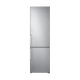 Samsung RB37J5129SS frigorifero con congelatore Libera installazione 365 L Stainless steel 2