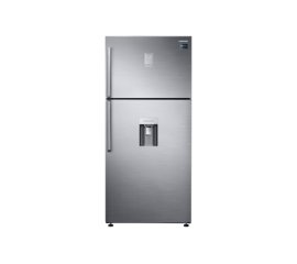 Samsung RT50K6540S9 frigorifero con congelatore Libera installazione 502 L F Stainless steel