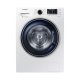 Samsung WW80J5445FW lavatrice Caricamento frontale 8 kg 1400 Giri/min Bianco 2