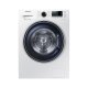 Samsung WW90J5426FW lavatrice Caricamento frontale 9 kg 1400 Giri/min Bianco 2
