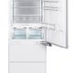Liebherr ECBN 5066-22 frigorifero con congelatore Da incasso 379 L Bianco 2