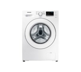 Samsung WW72J3470KW lavatrice Caricamento frontale 7 kg 1400 Giri/min Bianco